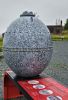 PICTURES/Halifax - Georges Island and Maritime Museum/t_Georges Island - Submarine Mine.jpg